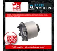 FEBI BILSTEIN 108226 Axle bush