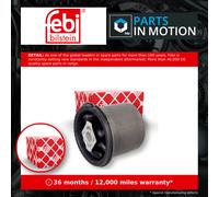 FEBI BILSTEIN 176694 Axle bush