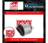 FEBI BILSTEIN 180086 Axle bush