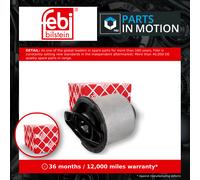 FEBI BILSTEIN 180088 Axle bush