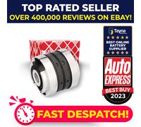 Axle Beam Mount 183531 Febi Suspension 81437220077 81437220085 Quality New