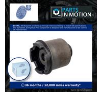 BLUE PRINT ADBP800272 Axle bush