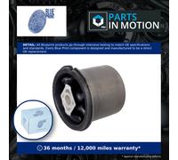 BLUE PRINT ADBP800287 Axle bush