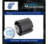 BLUE PRINT ADBP800328 Axle bush