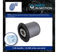 BLUE PRINT ADBP800342 Axle bush