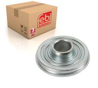 Axle Beam Mount Disc Fits Mercedes Benz Achsen OE 9463280476 Febi 47523
