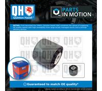 QUINTON HAZELL EM4444 Axle bush