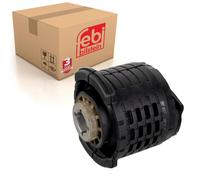 FEBI BILSTEIN 177193 Axle bush