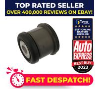Axle Beam Mount fits AUDI S6 4B2, 4B5 4.2 99 to 05 ANK Suspension 8D0399415D New