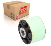 FEBI BILSTEIN 186251 Axle bush