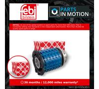 FEBI BILSTEIN 172687 Axle bush