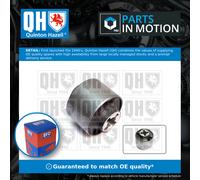 QUINTON HAZELL EMS8612 Axle bush