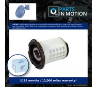 BLUE PRINT ADBP800346 Axle bush