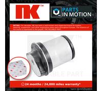 Axle Beam Mount Rear 5103627 NK Suspension 5402634 9156379 Quality Guaranteed