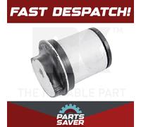 Axle Beam Mount Rear 5103627 NK Suspension 5402634 9156379 Quality Guaranteed