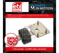 FEBI BILSTEIN 47579 Mounting, axle beam for VOLVO