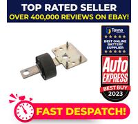 FEBI BILSTEIN 47579 Mounting, axle beam for VOLVO