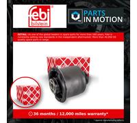 FEBI BILSTEIN 177823 Axle bush