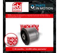FEBI BILSTEIN 178703 Axle bush