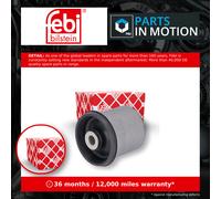 FEBI BILSTEIN 182608 Axle bush