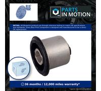 Blue Print ADBP800097 Axle Body Bearing