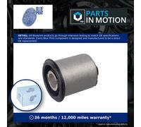 Blue Print ADBP800098 Axle Body Bearing