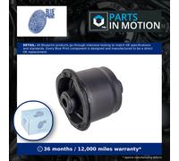 BLUE PRINT ADBP800321 Axle bush