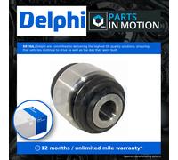 Delphi TD869W Bush