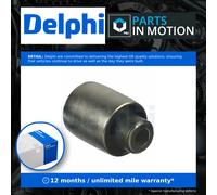 Delphi TD1258W Bush
