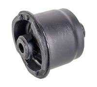 Axle Beam Mounting Fits TOYOTA Iq Yaris -1.5L 05-15 48725-52060