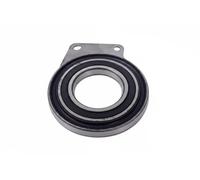 Axle bearing 49-0664 MAXGEAR for VW TRANSPORTER / CARAVELLE Mk V Bus
