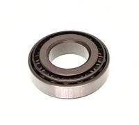 Axle bearing 49-2063 MAXGEAR for LAND ROVER FREELANDER 2 FREELANDER 2 VAN