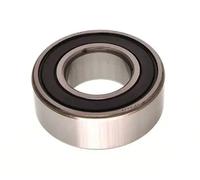 Axle bearing 49-5269 MAXGEAR for SSANGYONG MINI NISSAN
