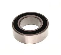 Axle bearing 49-5271 MAXGEAR for RENAULT NISSAN DACIA MERCEDES-BENZ