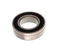 BEARING DRIVE SHAFT 49-5274 FOR MERCEDES-BENZ CHEVROLET OPEL ZAFIRA/Box CORSA