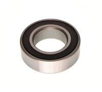 Axle bearing 49-5275 MAXGEAR for OPEL CHEVROLET