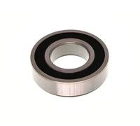 MAXGEAR 49-5278 Bearing, drive shaft for SUZUKI
