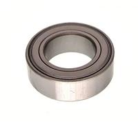 Axle bearing 49-5279 MAXGEAR for TOYOTA LEXUS FORD USA