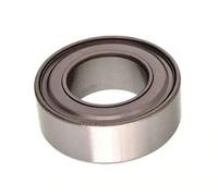 BEARING DRIVE SHAFT 49-5281 FOR SUZUKI WAGON/Hatchback CARRY/Bus LIANA ALTO 1.0L