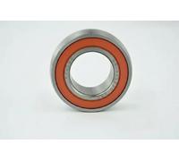 New Bearing, drive shaft for FORD USA:FOCUS,FOCUS Estate,FOCUS Hatchback