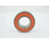 Drive Shaft Bearing for Nissan Murano Pathfinder Mini Ssangyong Korando
