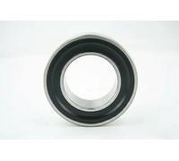 Fits FEBEST AS-417225 AXLE SHAFT BEARING 41X72X25