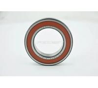 Axle bearing AS-457519-2RS FEBEST for VOLVO FORD MINI