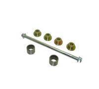 Axle Bearing Assembly Fit For 110cc DB-X4 DB-X5 DB-X6 Pit Dirt Bike