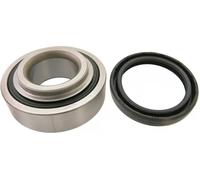 Axle bearing DAC32721925 FEBEST for DAIHATSU TERIOS MATERIA EXTOL Van