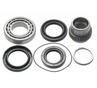New Bearing, drive shaft for FORD FORD USA MAZDA:RANGER,BOUNTY,B-SERIE,PROCEED