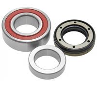 BEARING DRIVE SHAFT KIT-MINI FOR MITSUBISHI PAJERO/JUNIOR MINICAB/L100/Bus eK