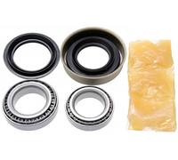 BEARING, DRIVE SHAFT FOR NISSAN BIG M CABSTAR D21 DATSUN FEBEST KIT-R50