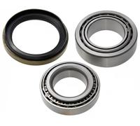 Axle bearing KIT-Y61 FEBEST for NISSAN PATROL GR PATROL GR Mk II Wagon