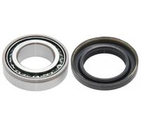 Axle bearing NOS-A60 FEBEST for JEEP CHEROKEE GRAND CHEROKEE WRANGLER III